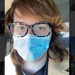 Meet your Posher, Jacob